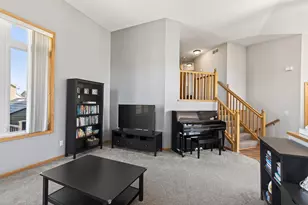 2605 King Ave, Shakopee, MN 55379 - Photo 9