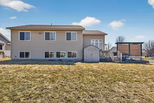 2605 King Ave, Shakopee, MN 55379 - Photo 35