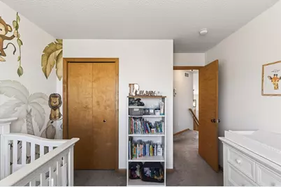 2605 King Avenue, Shakopee, MN 55379 - Photo 21