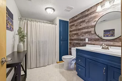 2605 King Avenue, Shakopee, MN 55379 - Photo 31