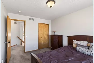 2605 King Avenue, Shakopee, MN 55379 - Photo 19