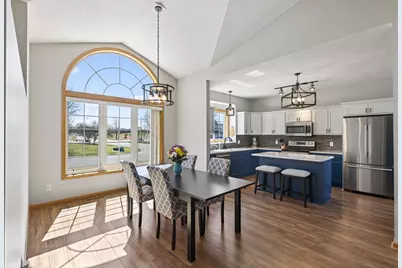 2605 King Avenue, Shakopee, MN 55379 - Photo 3