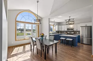 2605 King Ave, Shakopee, MN 55379 - Photo 3