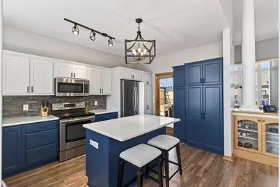 2605 King Avenue, Shakopee, MN 55379 - Photo 15