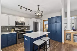 2605 King Ave, Shakopee, MN 55379 - Photo 15