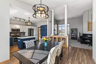 2605 King Ave, Shakopee, MN 55379 - Photo 11