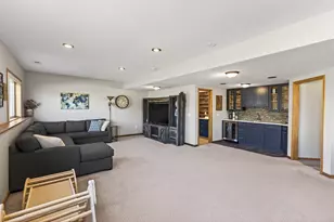 2605 King Ave, Shakopee, MN 55379 - Photo 5