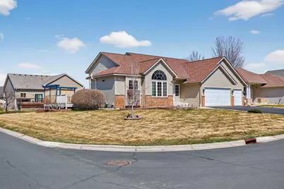 2605 King Avenue, Shakopee, MN 55379 - Photo 45