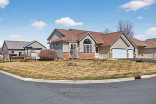 2605 King Ave, Shakopee, MN 55379 - Photo 45