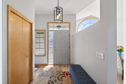 2605 King Avenue, Shakopee, MN 55379 - Photo 7