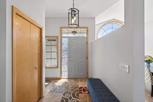 2605 King Ave, Shakopee, MN 55379 - Photo 7