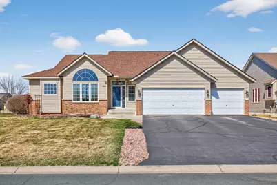 2605 King Avenue, Shakopee, MN 55379 - Photo 1