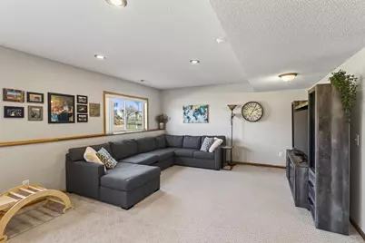 2605 King Avenue, Shakopee, MN 55379 - Photo 27