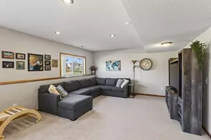 2605 King Ave, Shakopee, MN 55379 - Photo 27