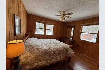 1947 12th Avenue NW, Backus, MN 56435 - Photo 9