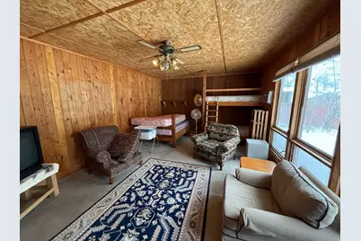 1947 12th Avenue NW, Backus, MN 56435 - Photo 13