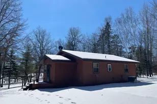 1947 12th Ave NW, Backus, MN 56435 - Photo 3