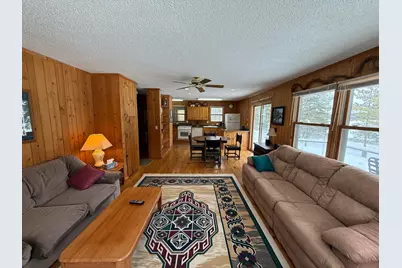 1947 12th Avenue NW, Backus, MN 56435 - Photo 5