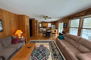 1947 12th Ave NW, Backus, MN 56435 - Photo 5