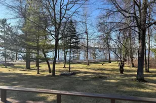1947 12th Ave NW, Backus, MN 56435 - Photo 23