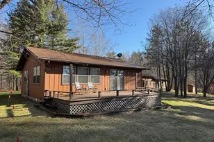 1947 12th Ave NW, Backus, MN 56435 - Photo 1