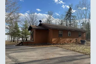 1947 12th Avenue NW, Backus, MN 56435 - Photo 7