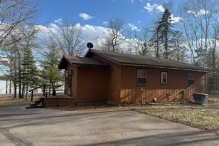 1947 12th Ave NW, Backus, MN 56435 - Photo 7