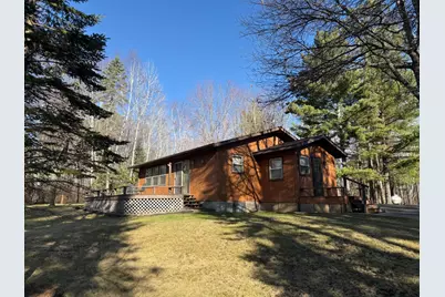 1947 12th Avenue NW, Backus, MN 56435 - Photo 5