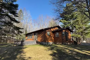 1947 12th Ave NW, Backus, MN 56435 - Photo 5