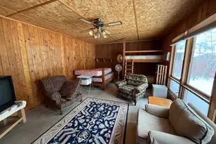 1947 12th Ave NW, Backus, MN 56435 - Photo 17