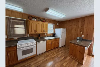 1947 12th Avenue NW, Backus, MN 56435 - Photo 7