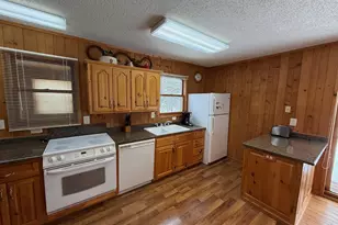 1947 12th Ave NW, Backus, MN 56435 - Photo 7