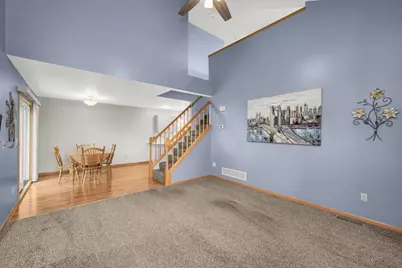 518 Lovell Avenue #1, Roseville, MN 55113 - Photo 9