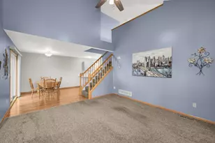 518 Lovell Ave, Roseville, MN 55113 - Photo 9