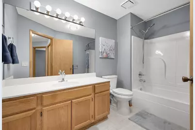 518 Lovell Avenue #1, Roseville, MN 55113 - Photo 29