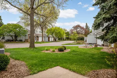 518 Lovell Avenue #1, Roseville, MN 55113 - Photo 31