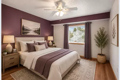 518 Lovell Avenue #1, Roseville, MN 55113 - Photo 23