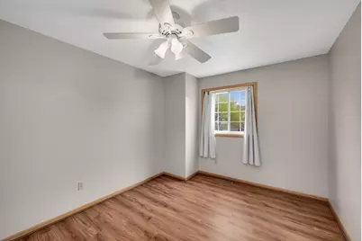 518 Lovell Avenue #1, Roseville, MN 55113 - Photo 27