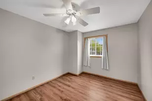 518 Lovell Ave, Roseville, MN 55113 - Photo 27
