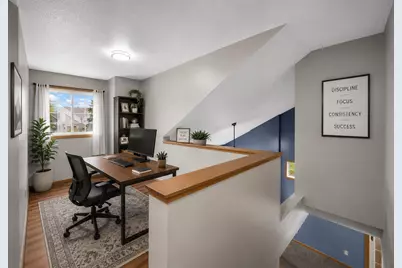 518 Lovell Avenue #1, Roseville, MN 55113 - Photo 19