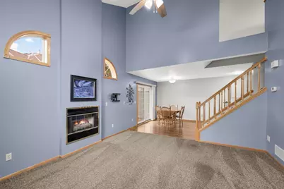 518 Lovell Avenue #1, Roseville, MN 55113 - Photo 7