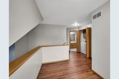 518 Lovell Avenue #1, Roseville, MN 55113 - Photo 21