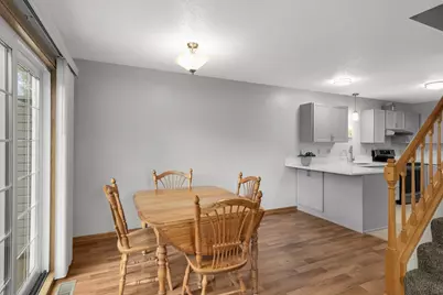 518 Lovell Avenue #1, Roseville, MN 55113 - Photo 17