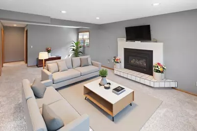 3807 Riverton Avenue, Eagan, MN 55122 - Photo 31