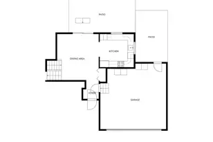 3807 Riverton Ave, Eagan, MN 55122 - Photo 41