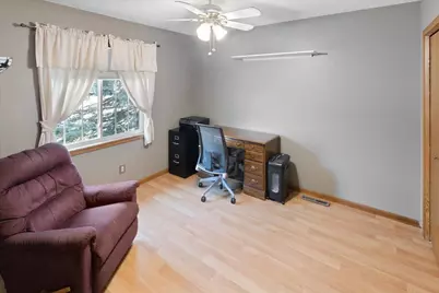 3807 Riverton Avenue, Eagan, MN 55122 - Photo 29
