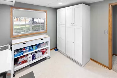3807 Riverton Avenue, Eagan, MN 55122 - Photo 39