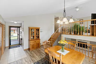 3807 Riverton Avenue, Eagan, MN 55122 - Photo 11