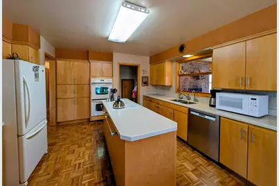 1502 N 5th Street, Montevideo, MN 56265 - Photo 13