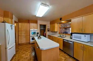 1502 N 5th St, Montevideo, MN 56265 - Photo 13